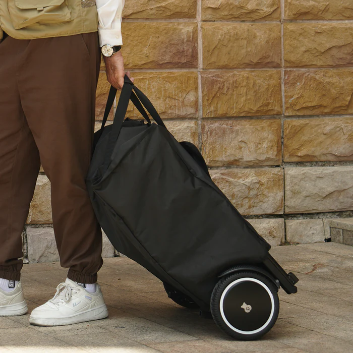 Q3 Travel Bag (1).webp