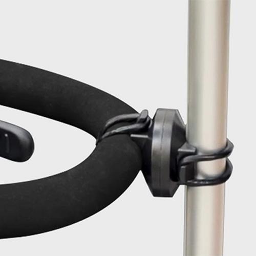 3-i-1 pakke - Tilbehør S3