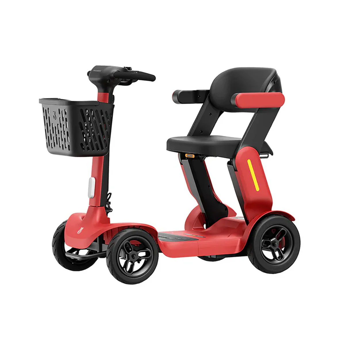 Mobilitetsscooter Medenta S3