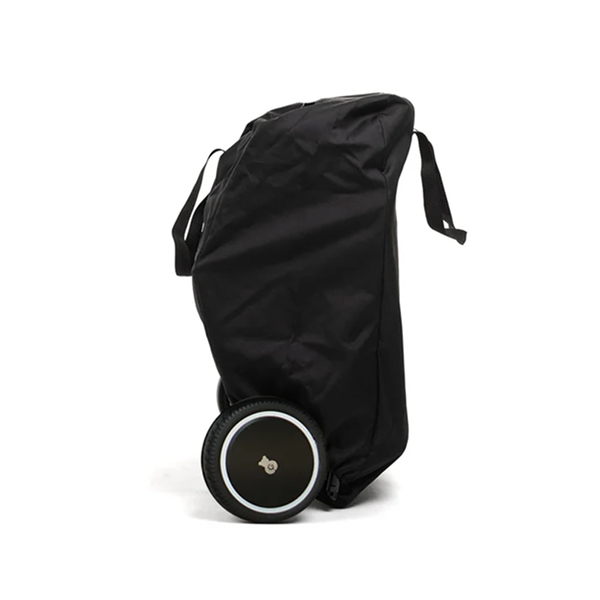 Reisebagg - Tilbehør Q3