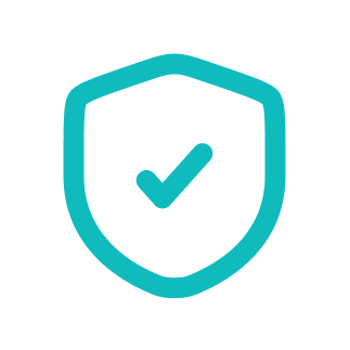 Sertifisert firma for service og reparasjon av elektromedisinsk utstyr