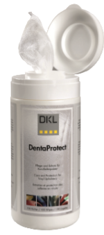 DKL DentaProtect